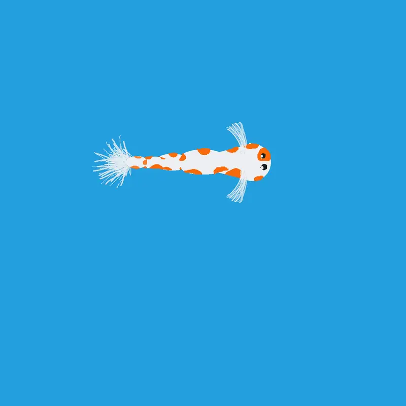 Game by @RandomUserIdkName