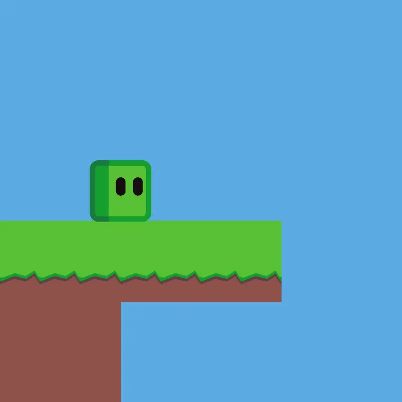 Game by @caio122347