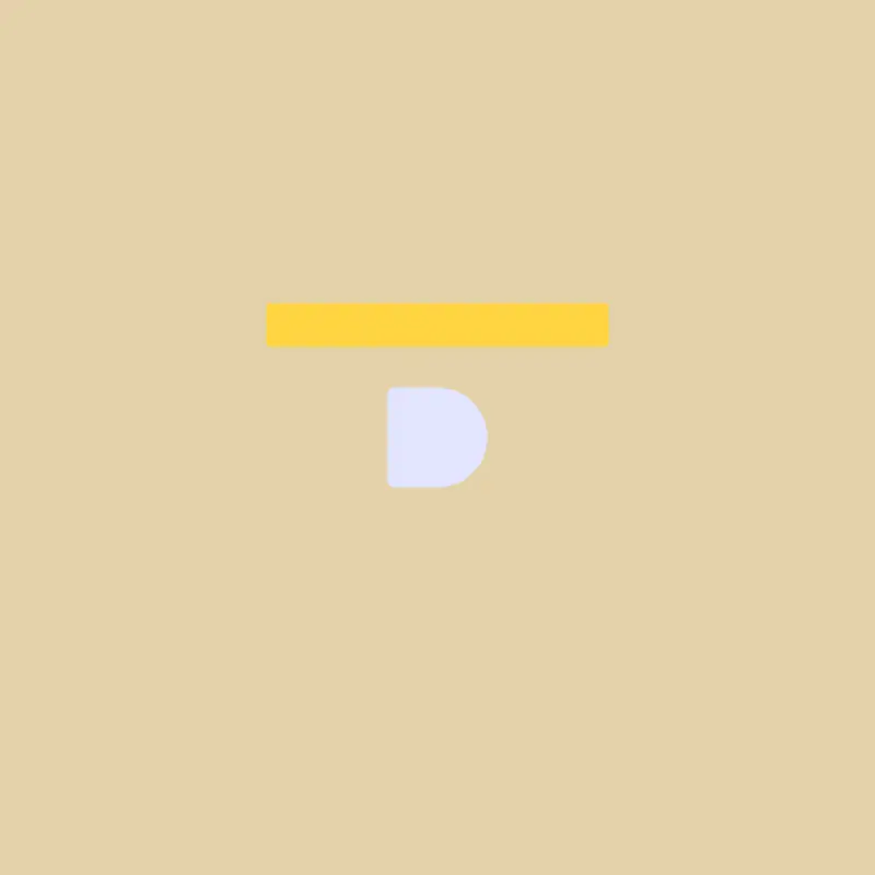 Game by @luk_the_II