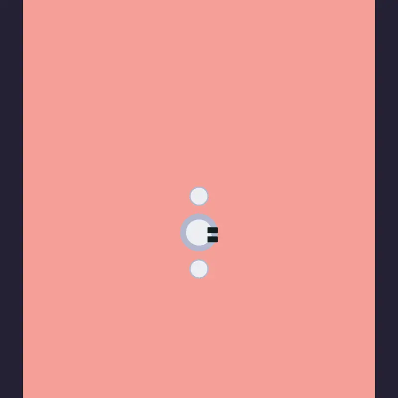 Game by @KingPlaysCastle