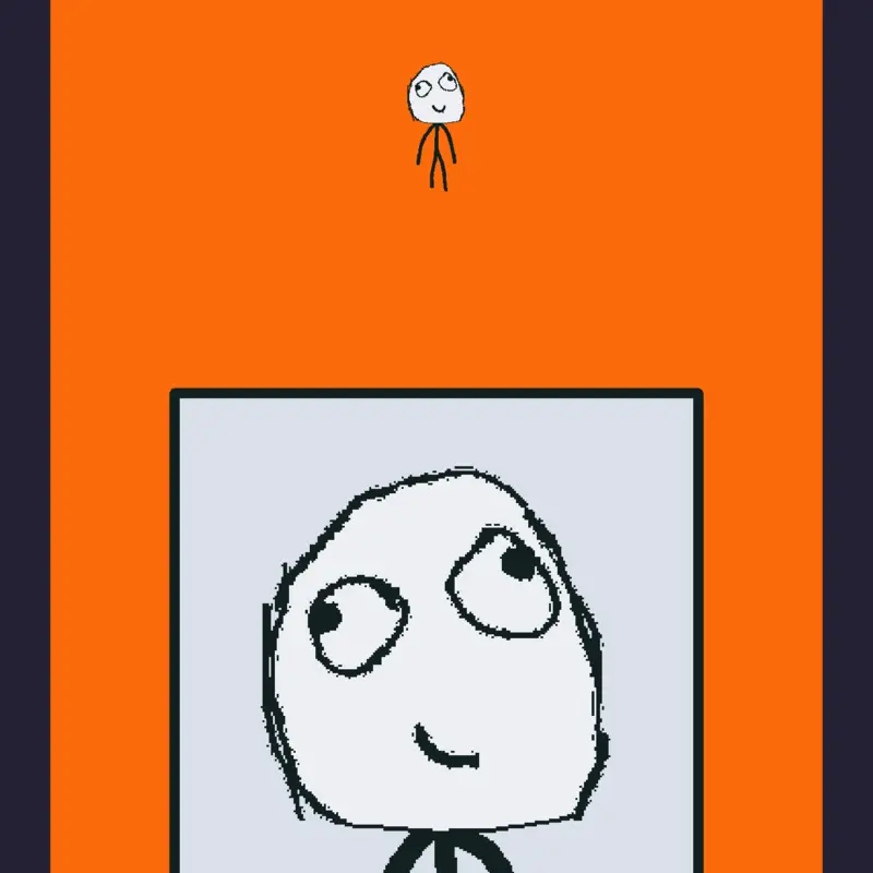 Game by @TROLL_2025