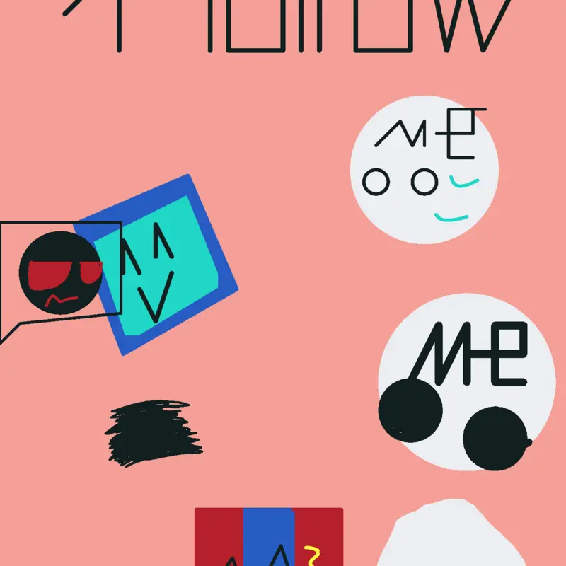 Game by @ganaauush
