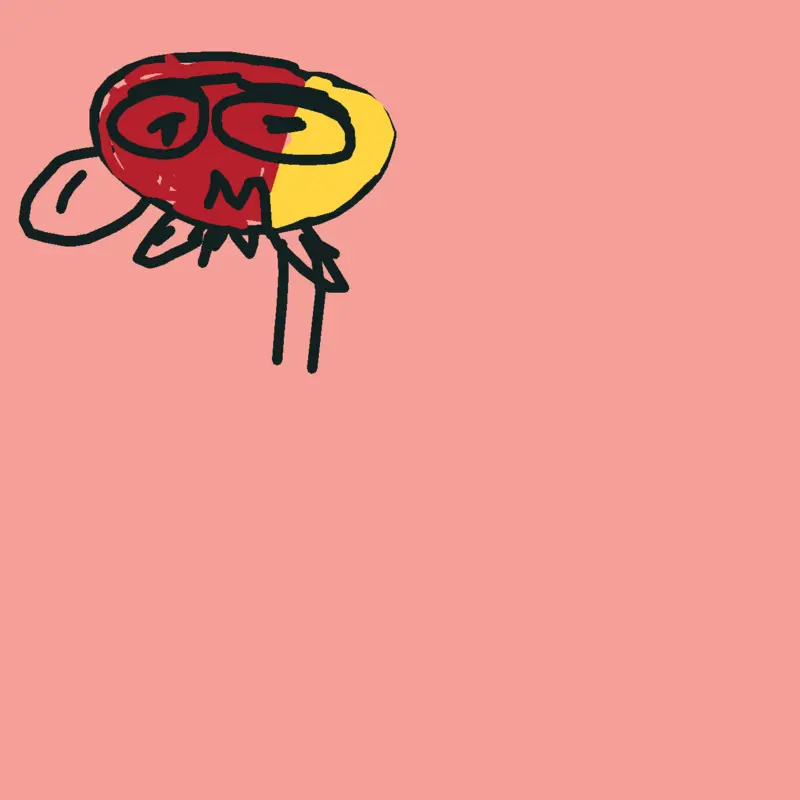 Game by @User139381047106759