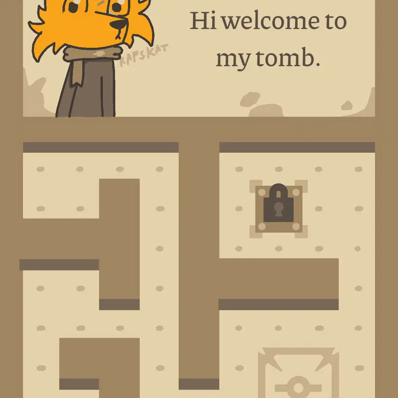 Game by @niloyroy632