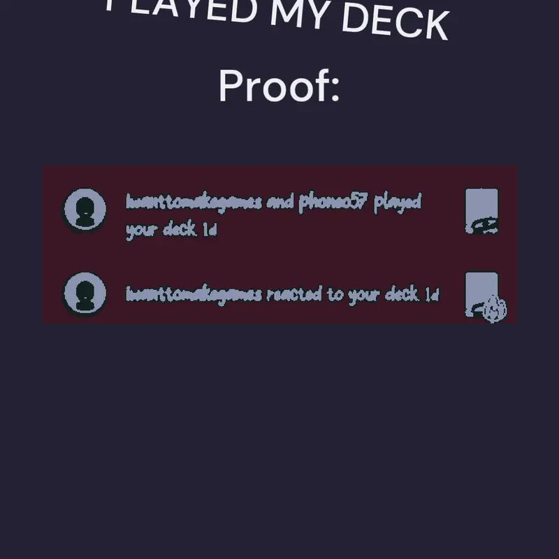 Game by @Pixie_the_creator