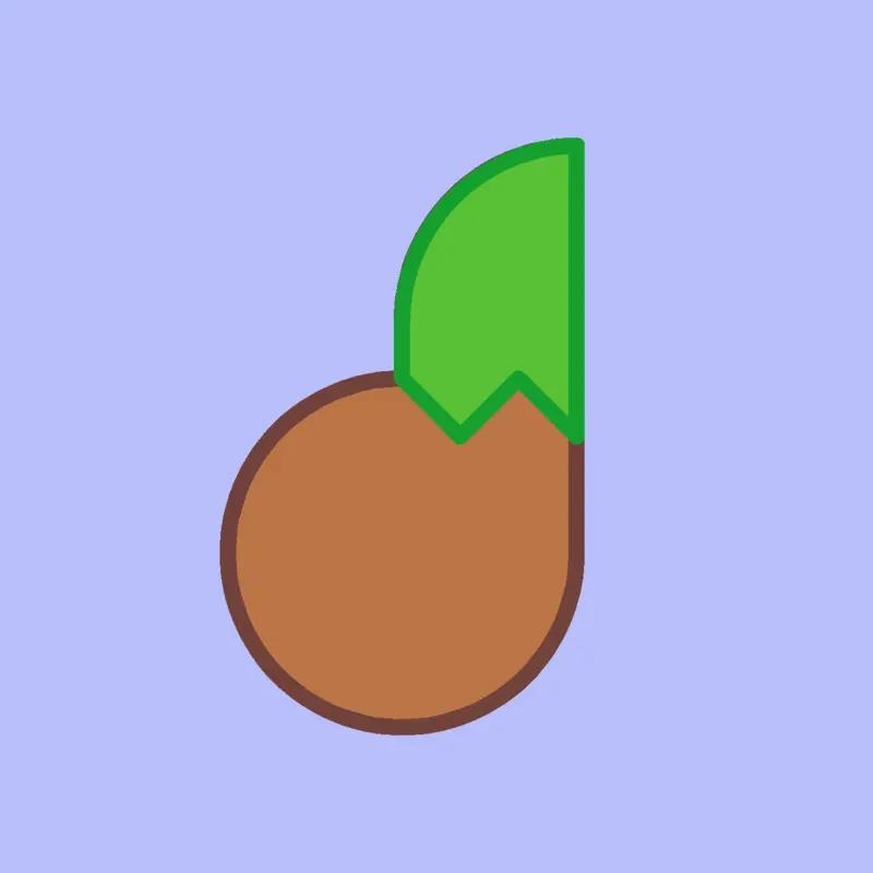 Game by @Elyes_and_Anas