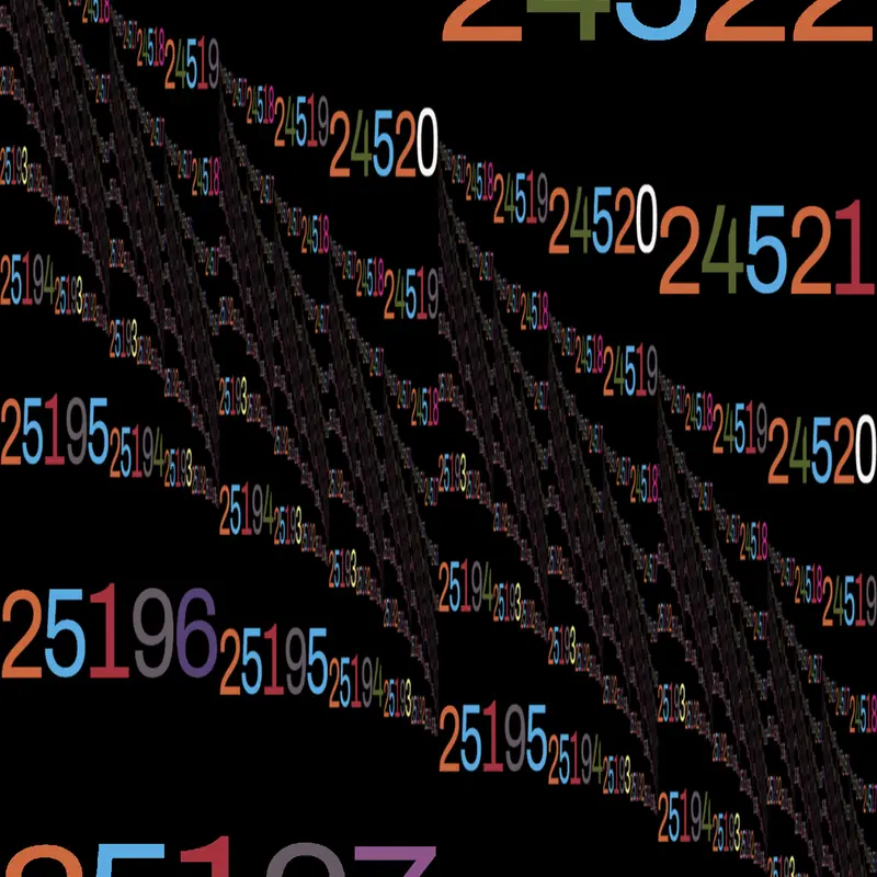 Game by @89TD_PortalChains-2026