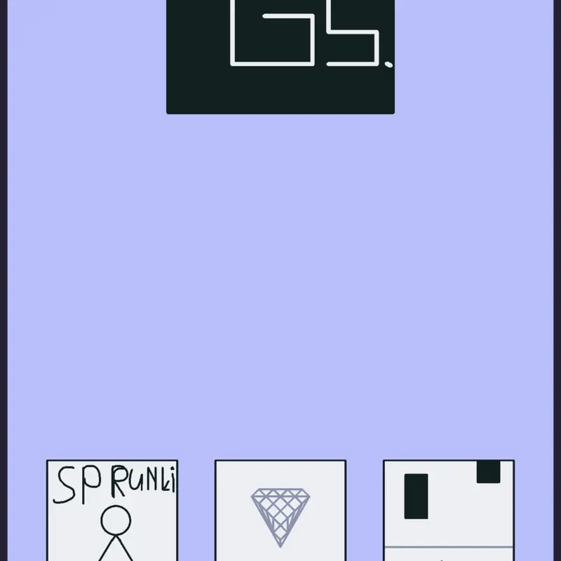 Game by @noobman52