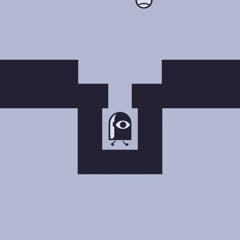 Game by @MRYusufGAMER