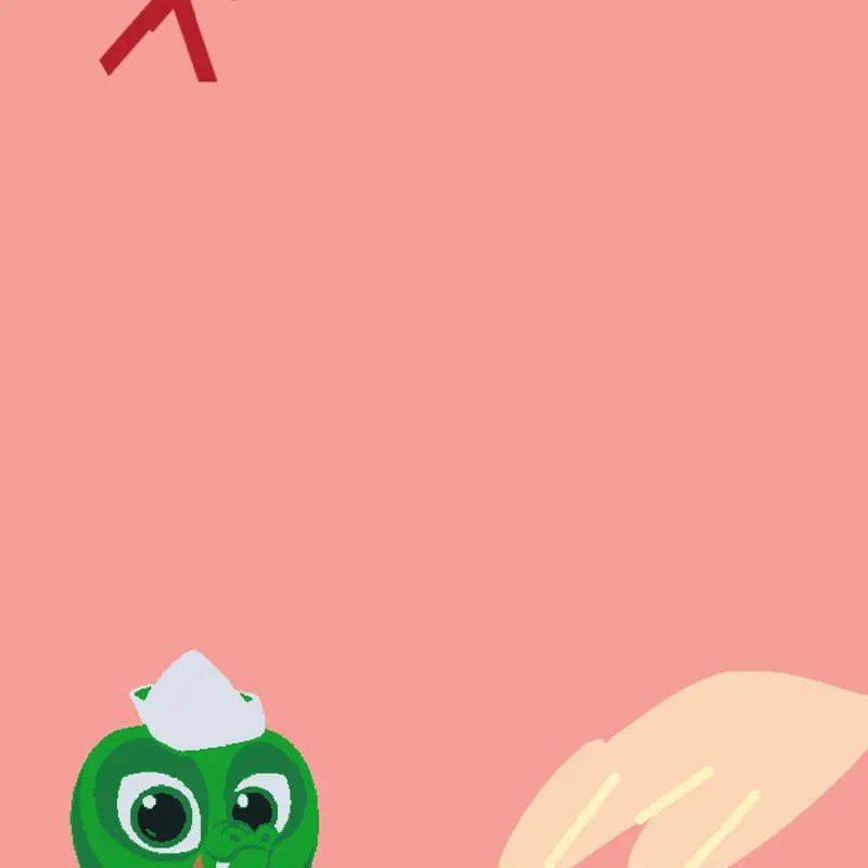 Game by @retardedhedgehog