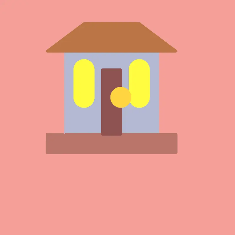Game by @Rare_punkleton