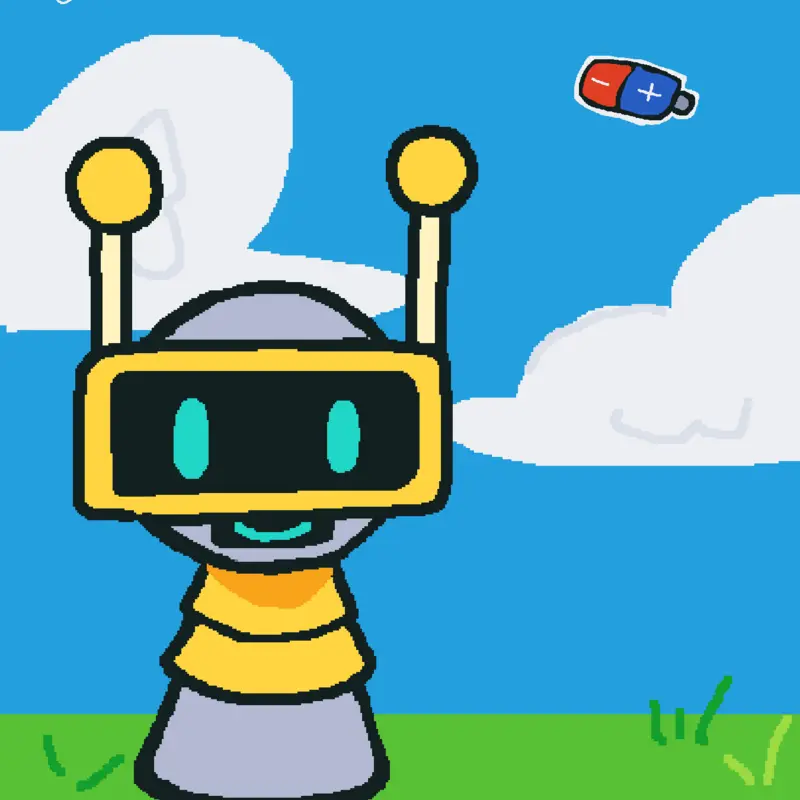 Game by @user-11