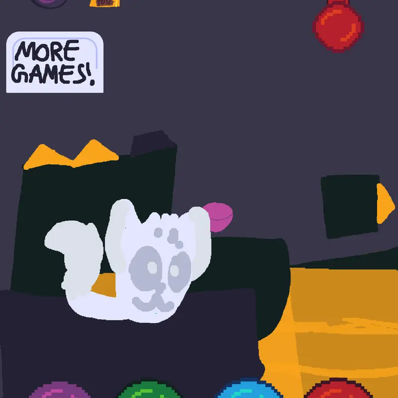 Game by @German_ball_chilling