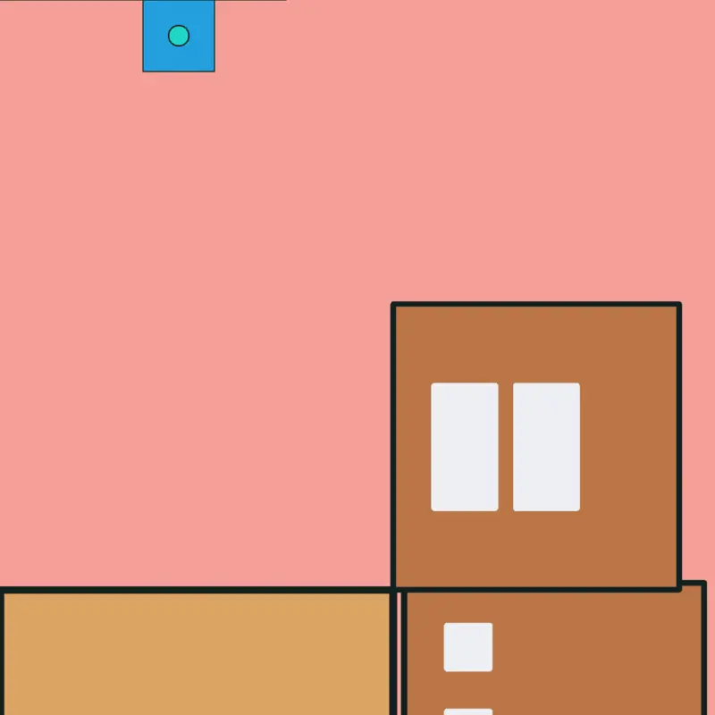 Game by @konsolyt