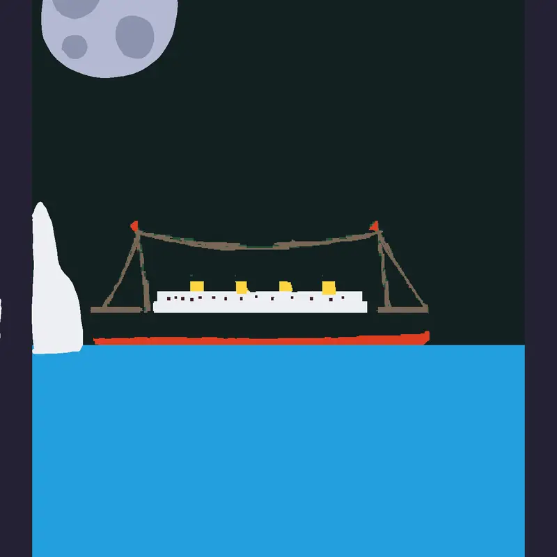 Game by @nazwlam25k