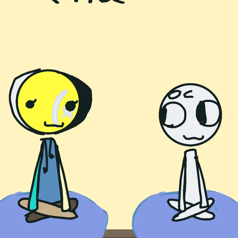 Game by @melon_suck_why