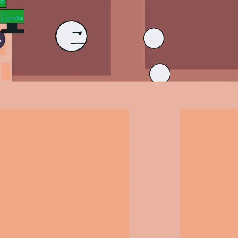 Game by @Callow
