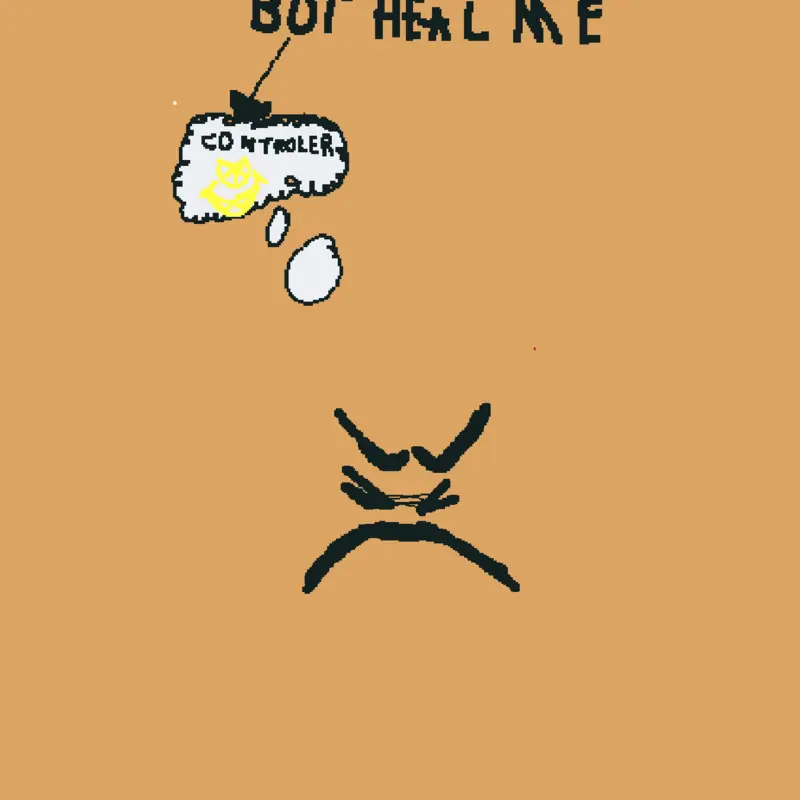 Game by @DillyTheExeDude278