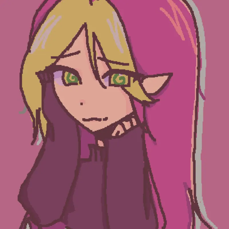 Game by @Lily_gurl