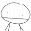 4X9 avatar