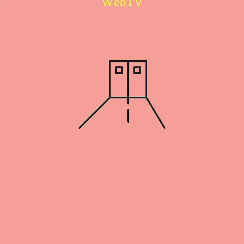 Game by @joao3544640595