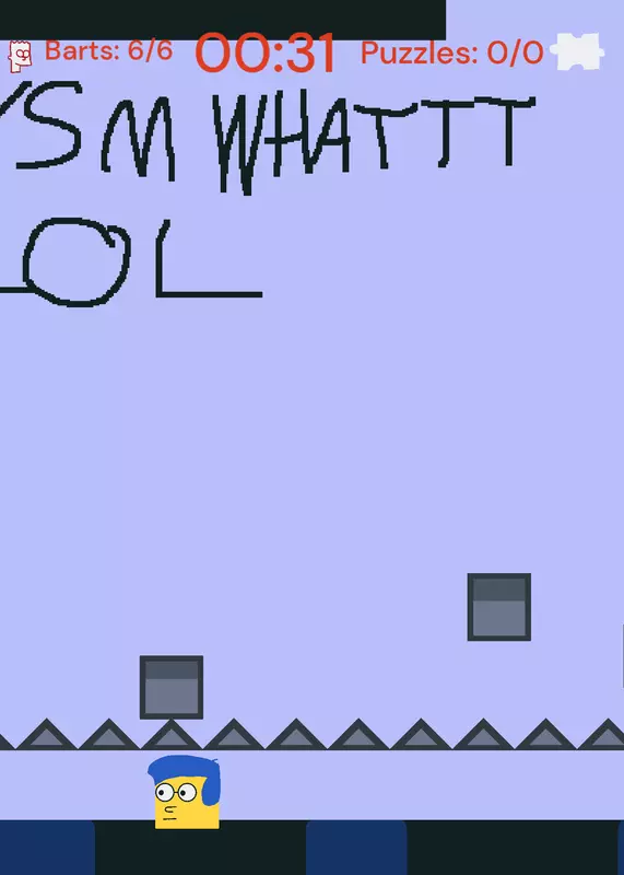 Game by @its_me_colorbox