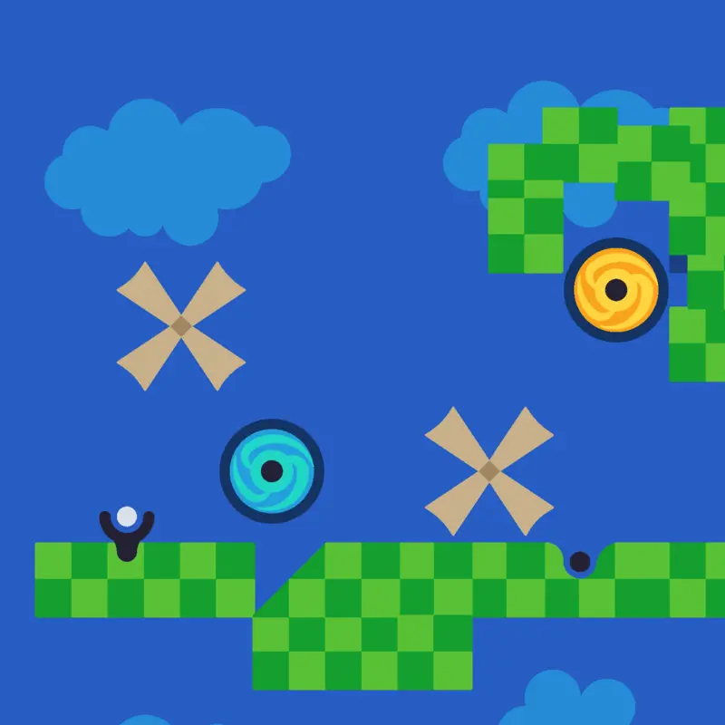 Game by @adam889