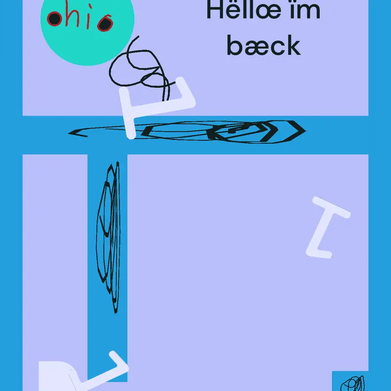 Game by @LittleJohn