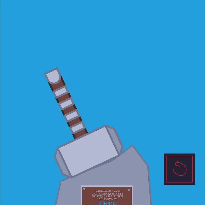 Game by @Mustafabest