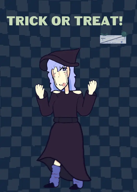 Game by @-_S33dly_Official_VN_-
