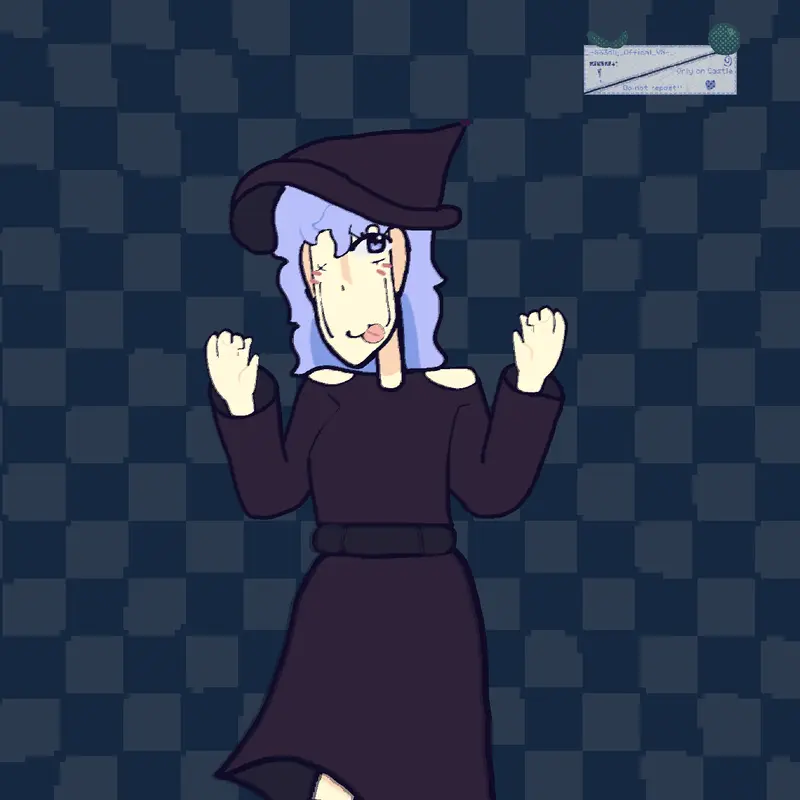 Game by @-_S33dly_Official_VN_-