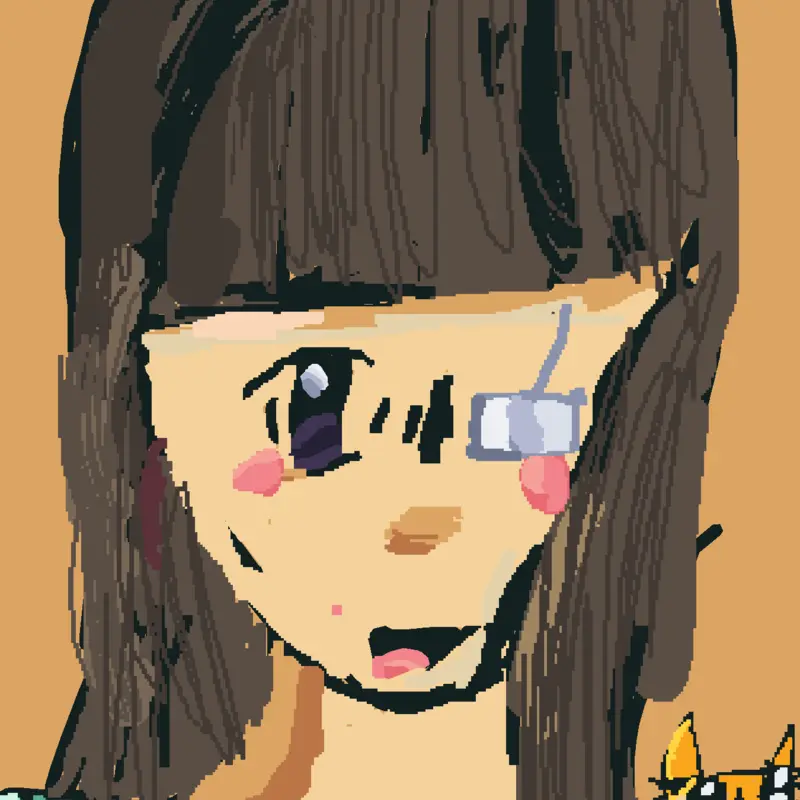 Game by @sarina22