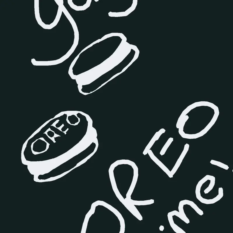 Game by @goody_fortune