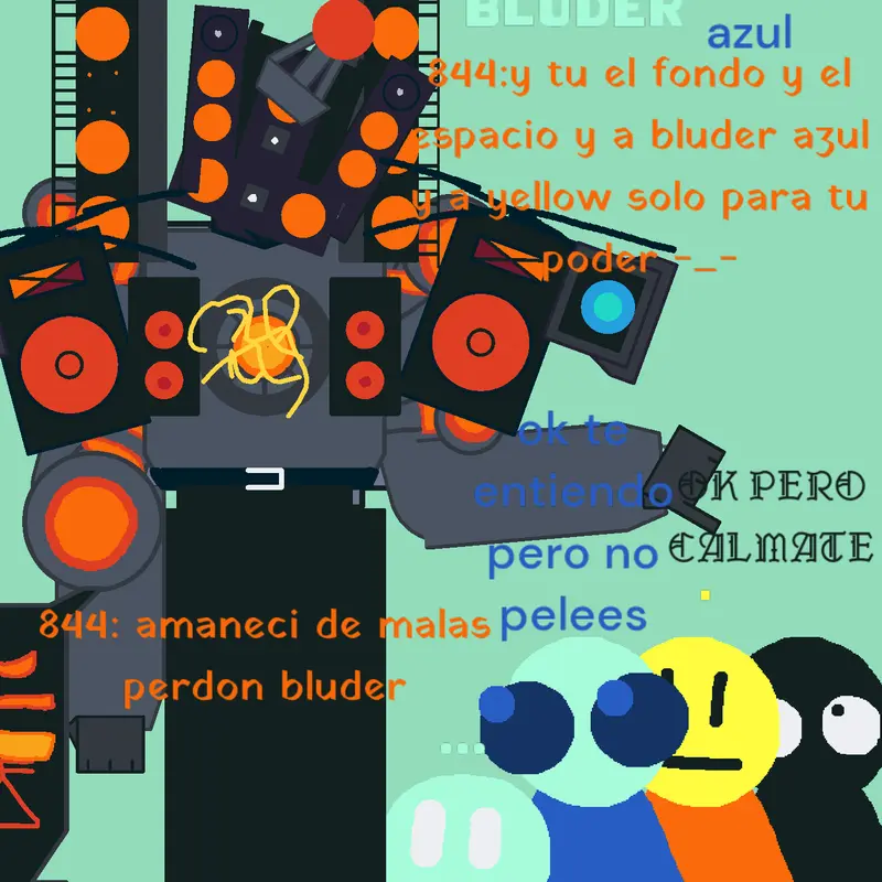 Game by @la_casa_xd
