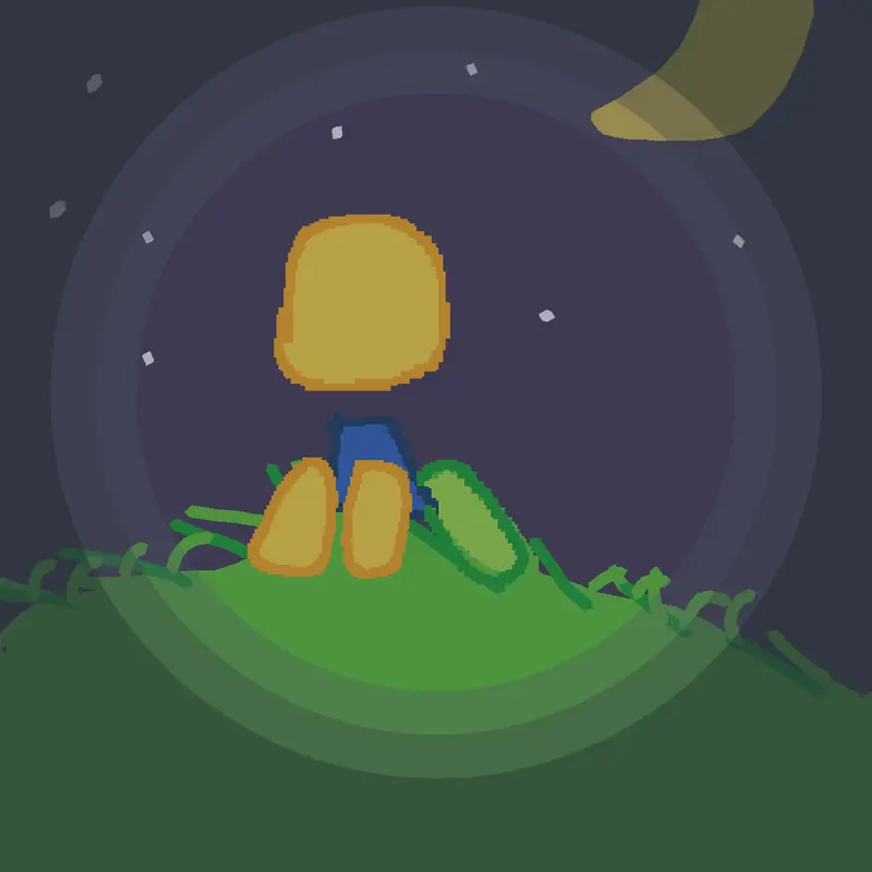 Game by @Noob_PlaysCastle