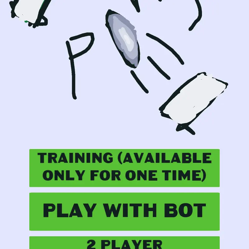 Game by @Veryveryverycoolboi