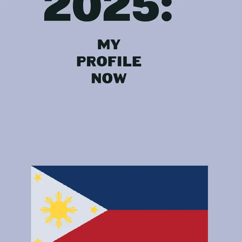 Game by @Philippines_2025
