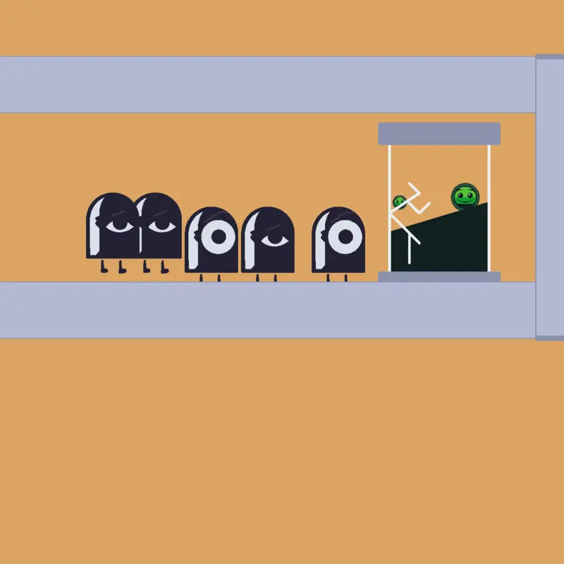 Game by @camaraman_con_detapac