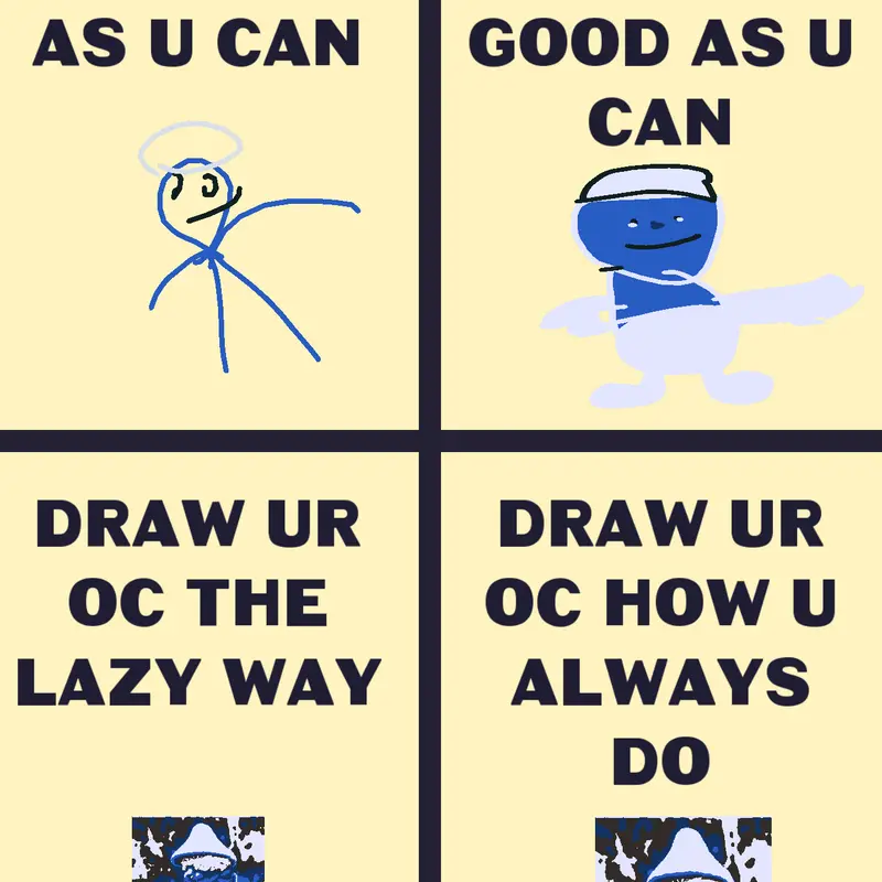 Game by @smurf_cat_offical