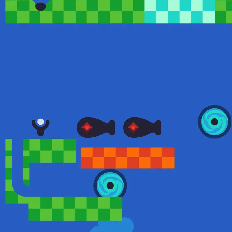 Game by @V1isREADYBR