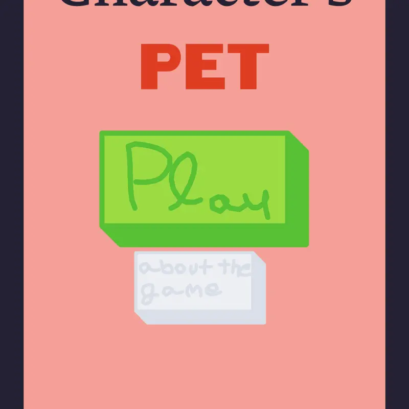 Game by @Miki_Ofc096