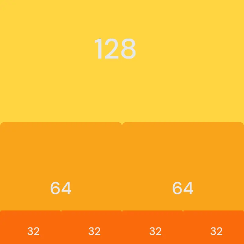 Game by @clairee