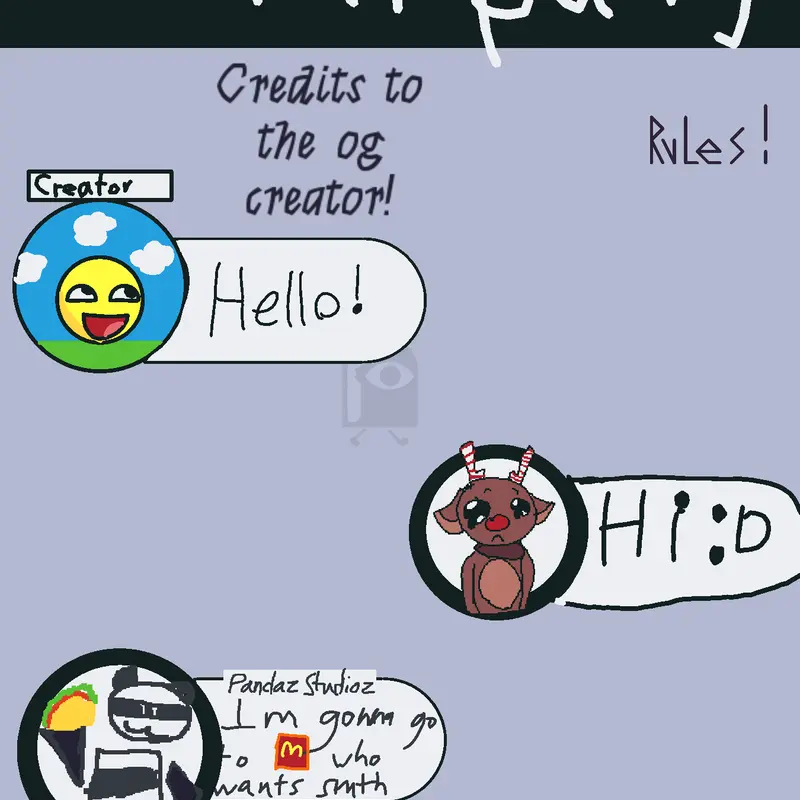 Game by @nmr_castleyay