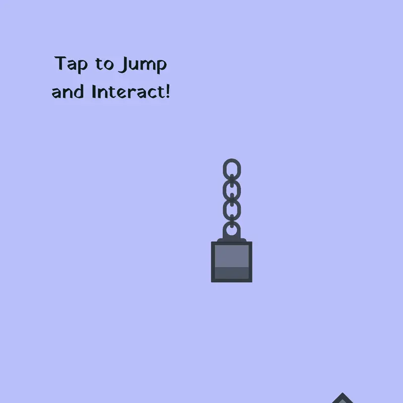 Game by @Aileenstuart