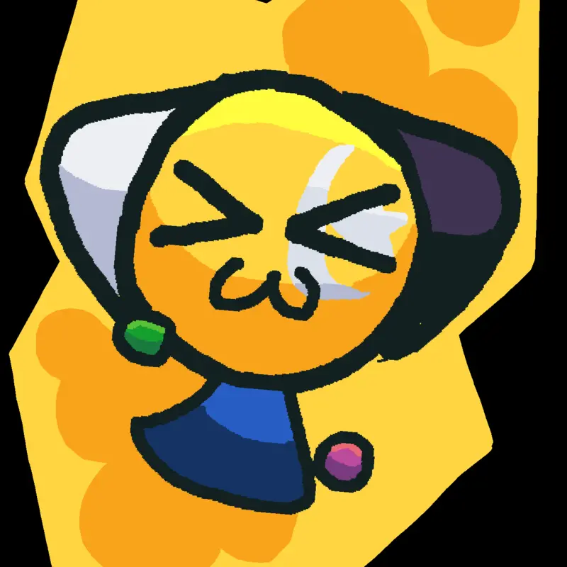 Game by @Hello5748