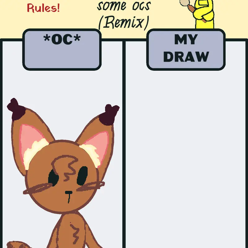 Game by @lokithecat