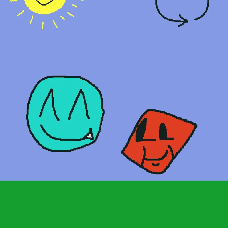 Game by @meow_do