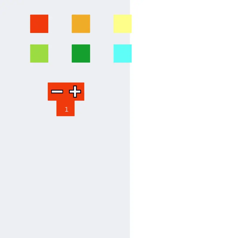 Game by @diazs