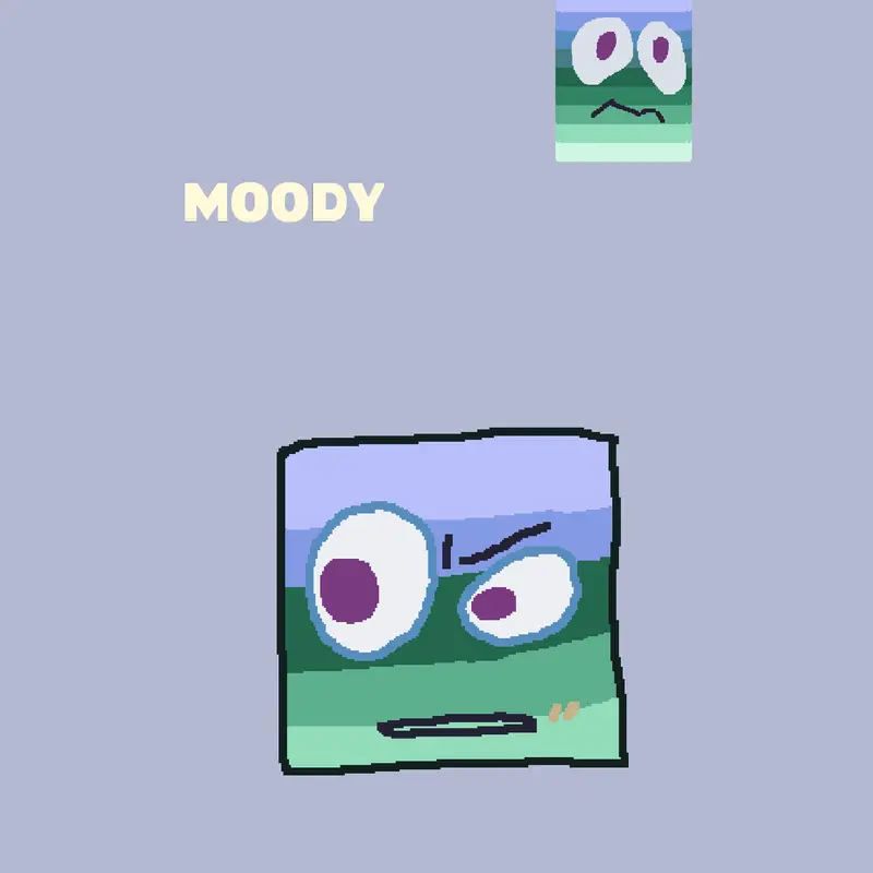 Game by @Shadow_blox