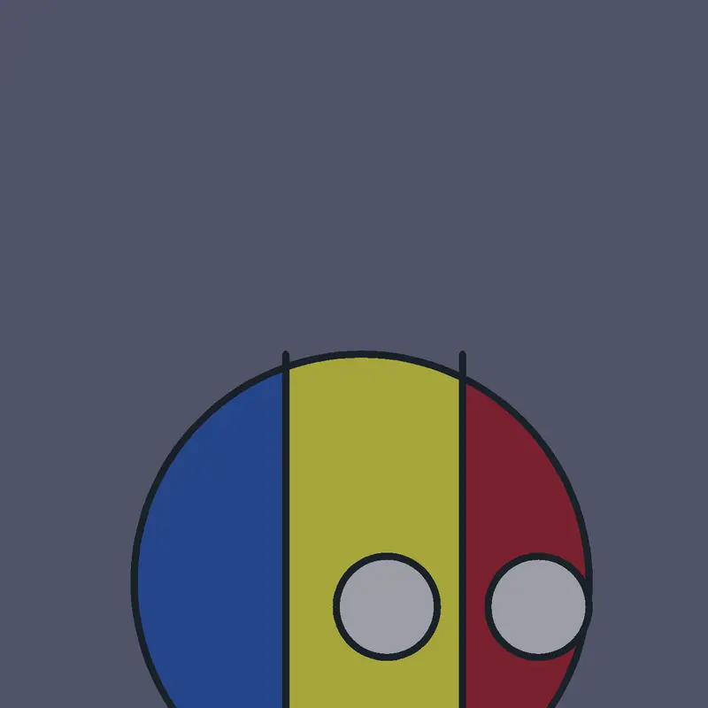 Game by @ey0elop